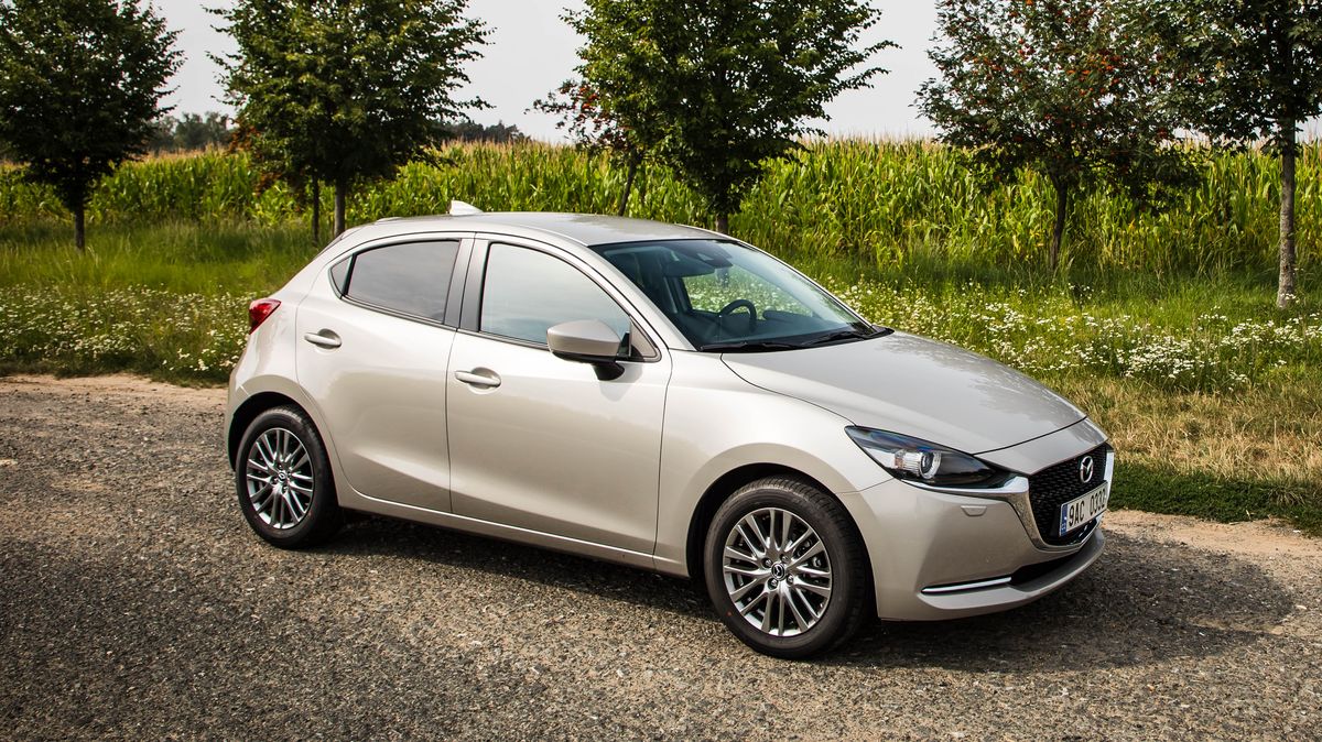 Němci vybrali nejlepší a nejhorší auta podle spolehlivosti. Vítěz nepřekvapí, poražení ale patří v Česku mezi oblíbené